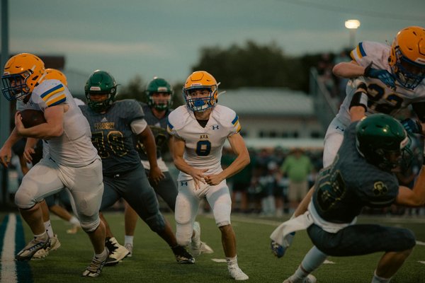 Top reasons to get the rome tourist card in 2024