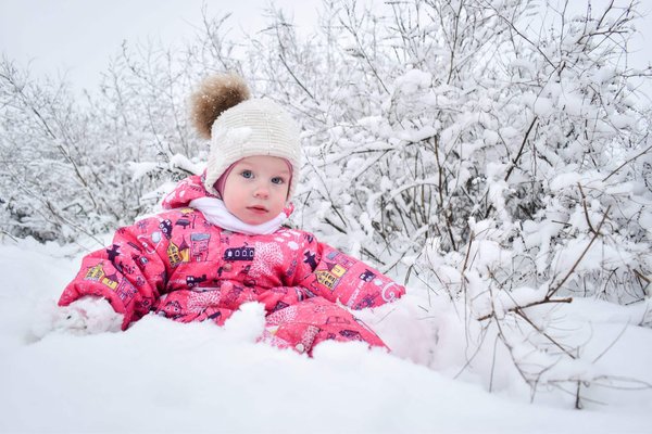 Can You Combine a Silk Bomber Jacket with Tailored Trousers for a Modern Work Outfit?