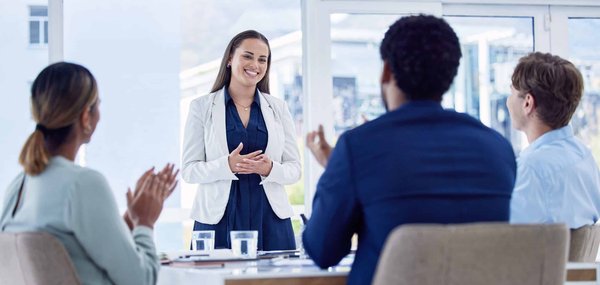 How to Create a Culturally Diverse and Inclusive Marketing Campaign for the UK Audience?