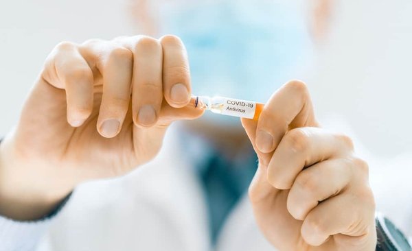 What Are the Best Practices for Preventing Soil Erosion on UK Farmland?