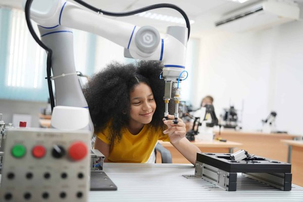 What Is the Impact of Next-Gen Sequencing on Personalized Medicine in the UK?