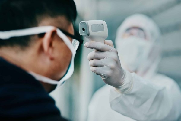 What Strategies Can Help in the Early Detection of Cognitive Decline in Aging Populations?