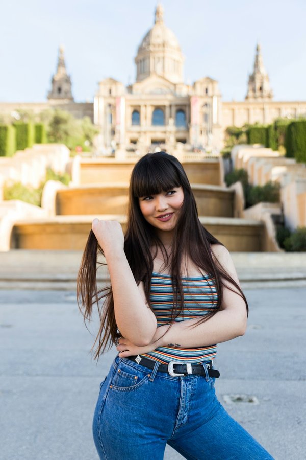 Security and confidentiality on Asian OnlyFans: protect your content